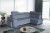 Avanti.lowres.jpg