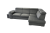 A-1000x800.1.jpg