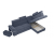 A-1000x800.jpg