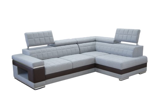 cosmo mini-P.jpg