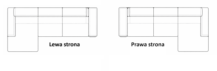 strona ver 2.png