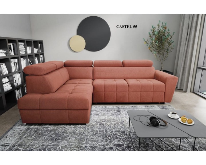 Castel55.jpg
