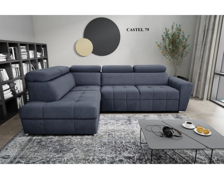 Castel79.jpg