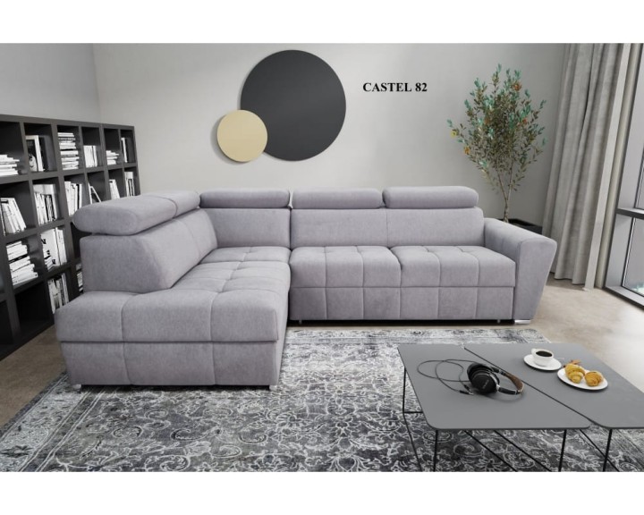 Castel82.jpg