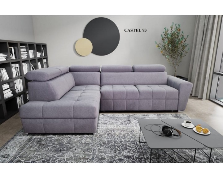 Castel93.jpg