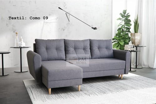 nar.stockholm.como09.jpg
