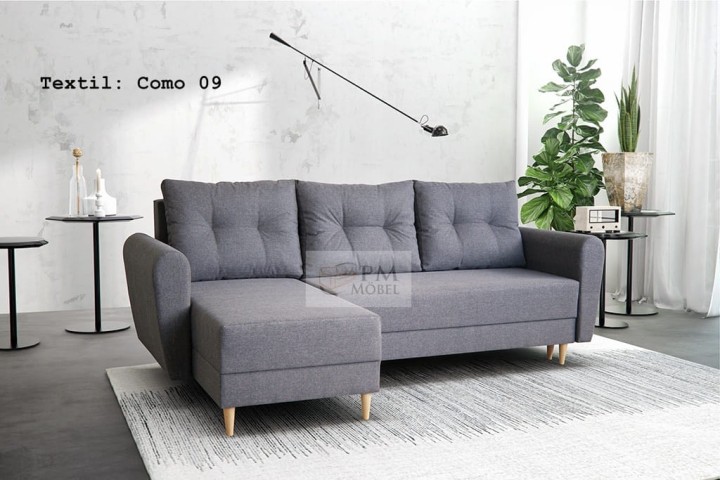 nar.stockholm.como09.jpg