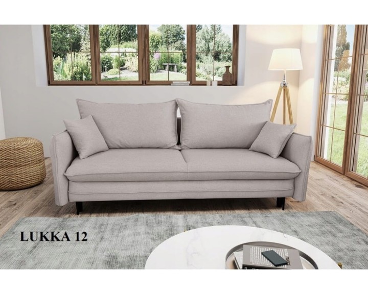 lukka 12.jpg