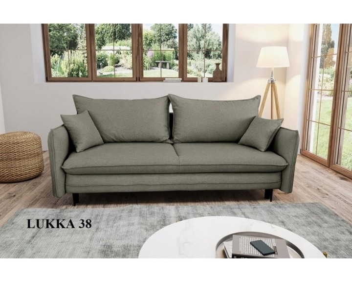 lukka 38.jpg