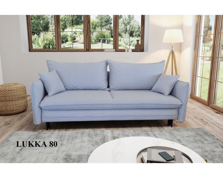 lukka 80.jpg