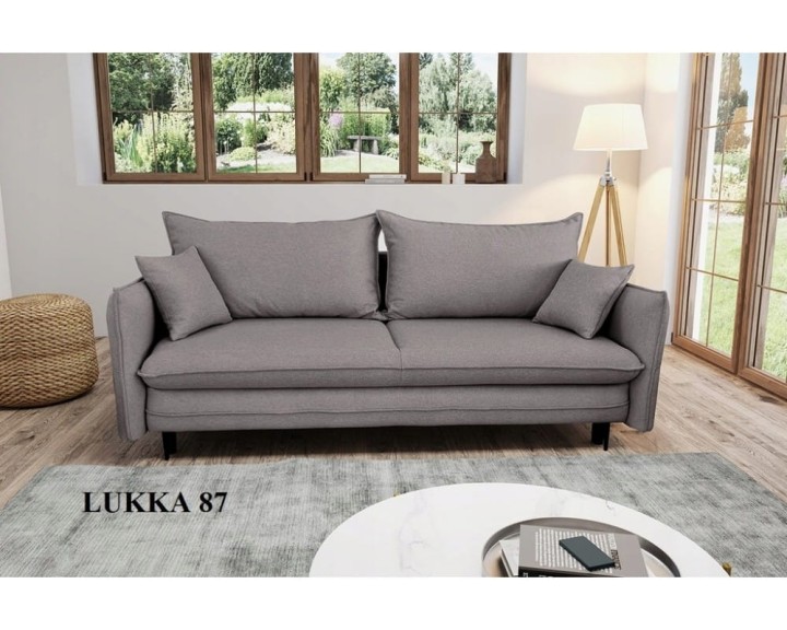 lukka 87.jpg