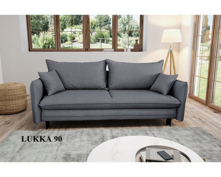 lukka 90.jpg