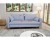 KANAPA-MEGA-SOFA-SOLANO-BIS-ROZKLADANA-1000x800.jpg