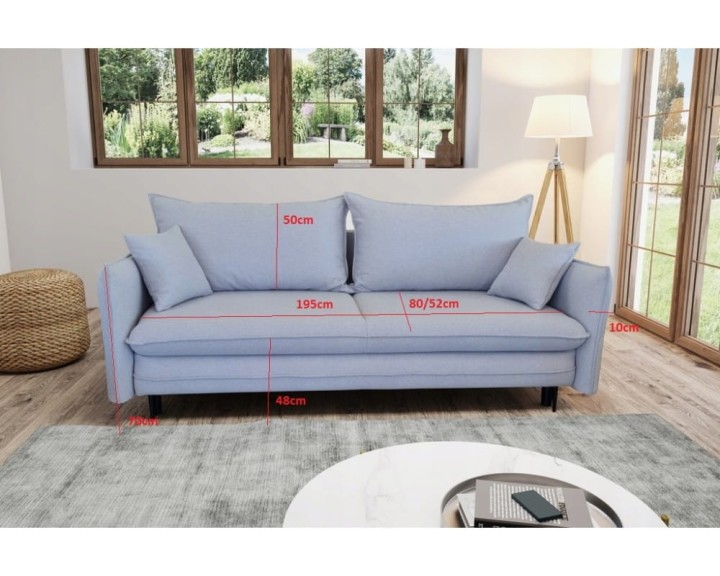KANAPA-MEGA-SOFA-SOLANO-BIS-ROZKLADANA-1000x800.jpg