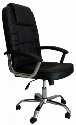 meblemoskala-fotel-czarny-obrotowy-comfort.jpg