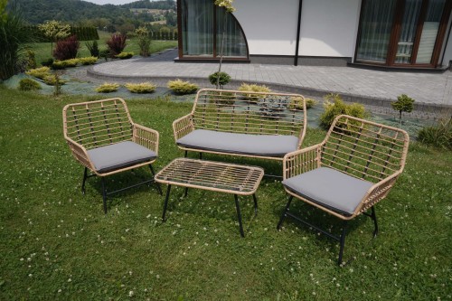 zestaw-mebli-ogrodowych-meble-ogrodowe-na-taras-na-balkon-szare-szary-vermont.jpg