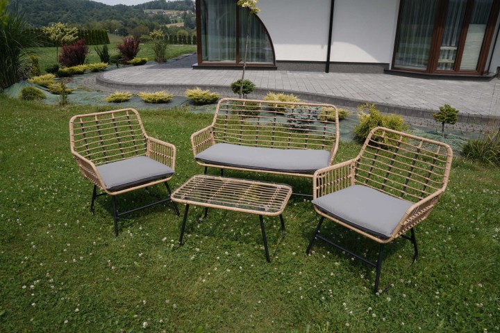 zestaw-mebli-ogrodowych-meble-ogrodowe-na-taras-na-balkon-szare-szary-vermont.jpg