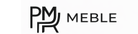 Logo tekstowe - strona główna