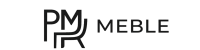 Logo tekstowe - strona główna